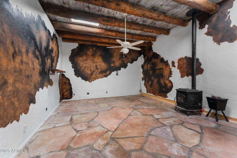 15-web-or-mls-DSC02146