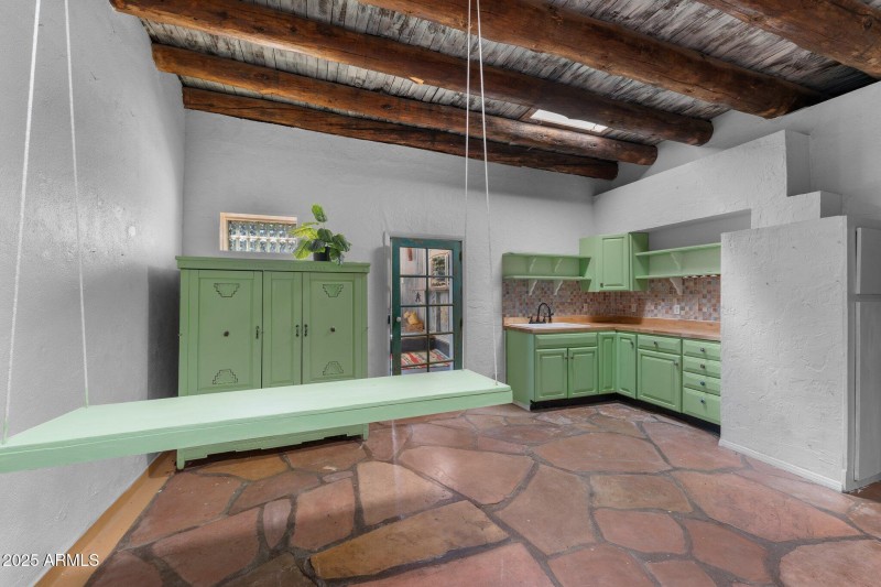 16-web-or-mls-DSC02151 (1)