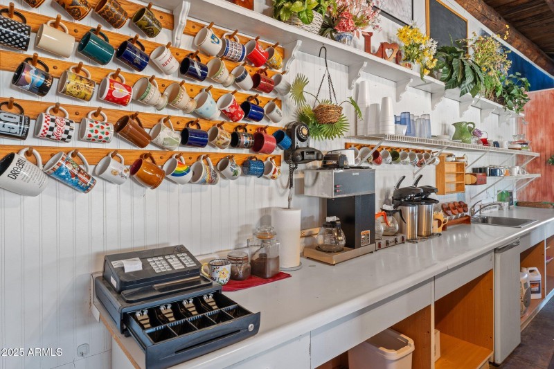 23-web-or-mls-DSC02191