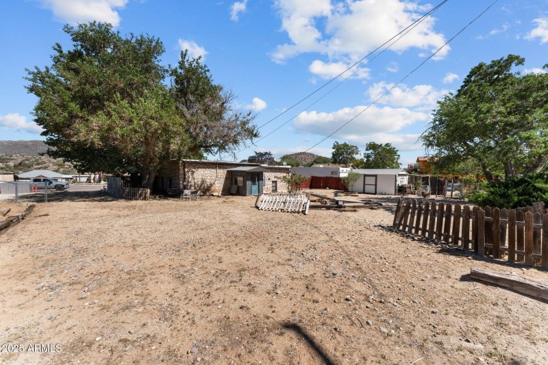 34-web-or-mls-DSC02251