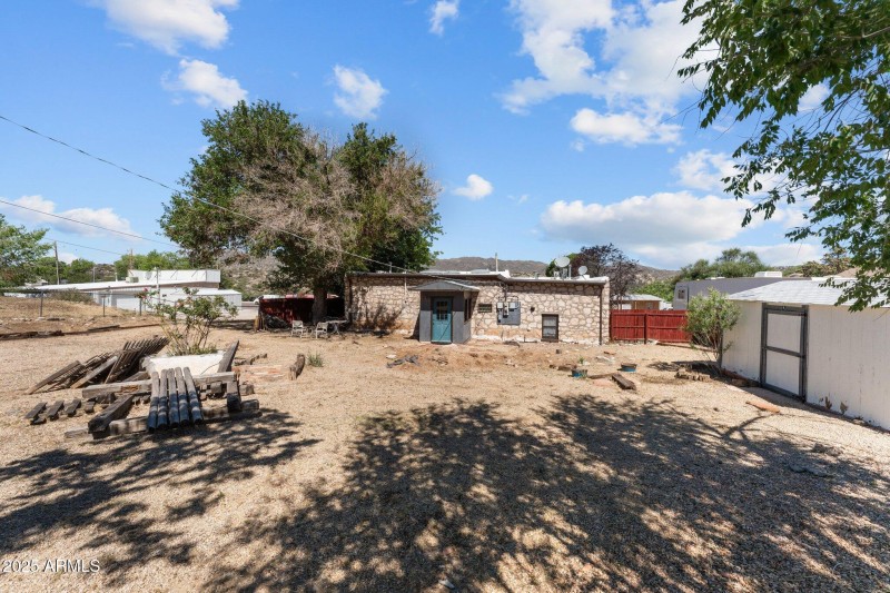 35-web-or-mls-DSC02255