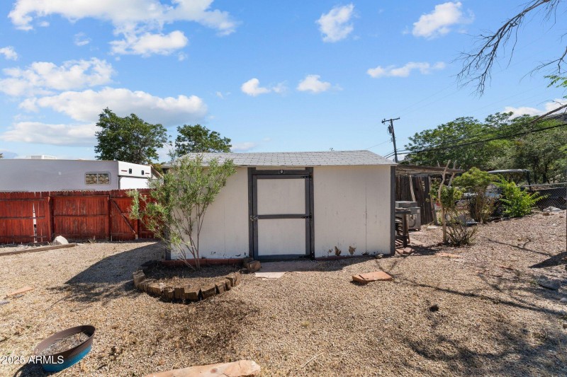 36-web-or-mls-DSC02263