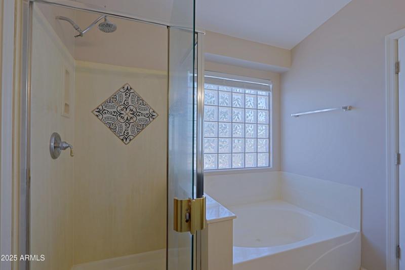 Master Bath 3