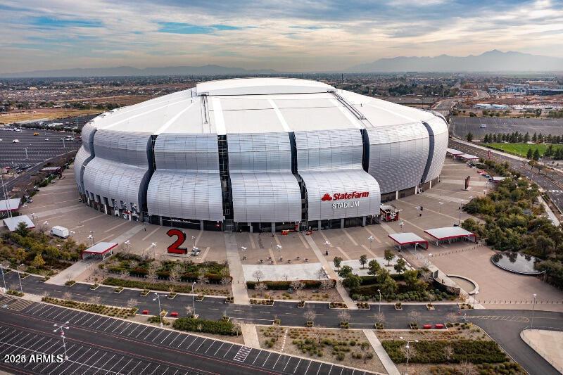 20240604091004099874000000-o