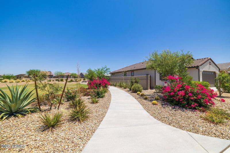 20240616094443106533000000-o