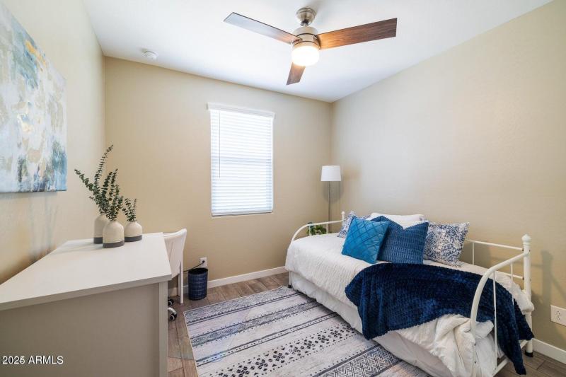 20240616094457112595000000-o