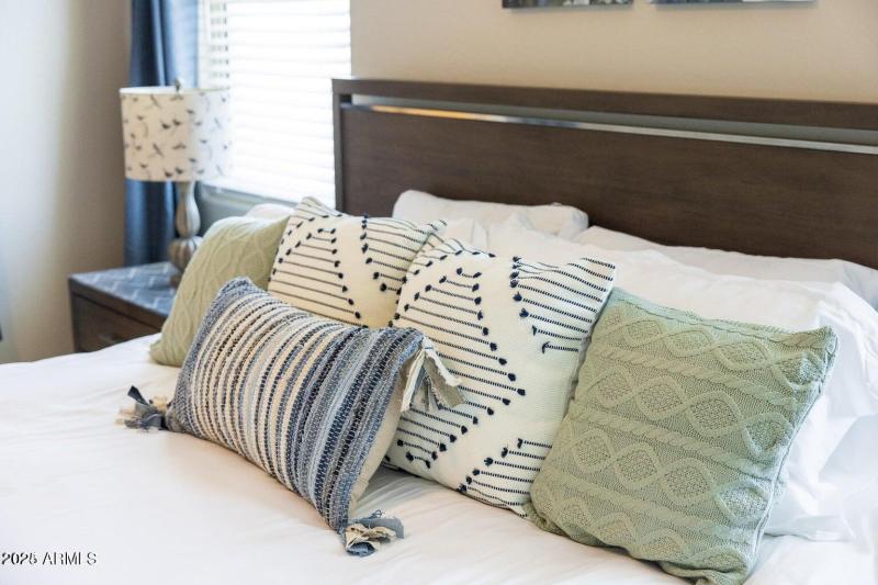 20240616094521349026000000-o