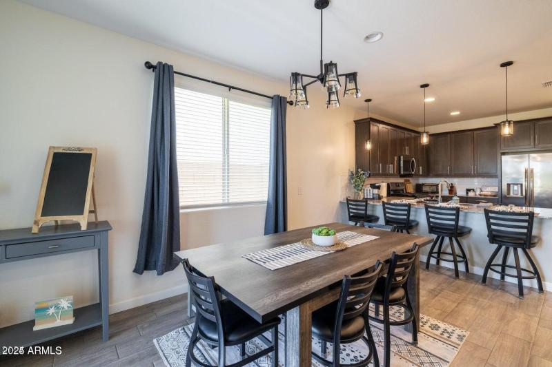 20240616094620426056000000-o