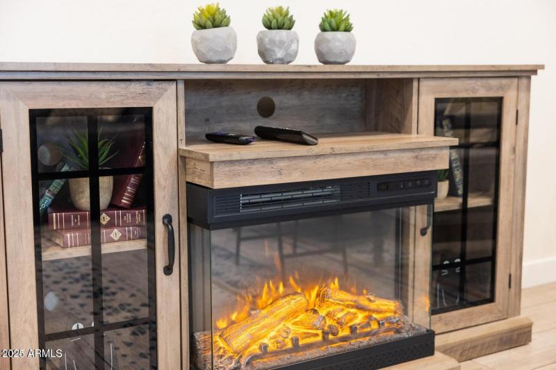 20240616094635622395000000-o