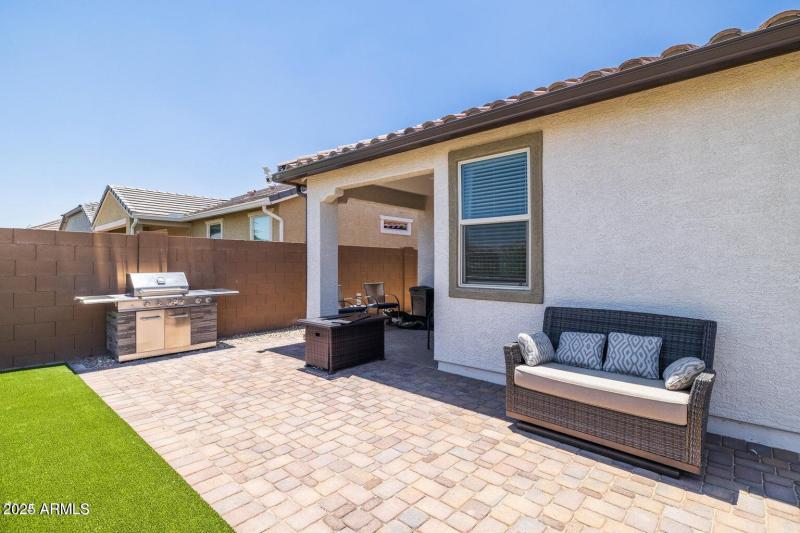 20240616094654657037000000-o