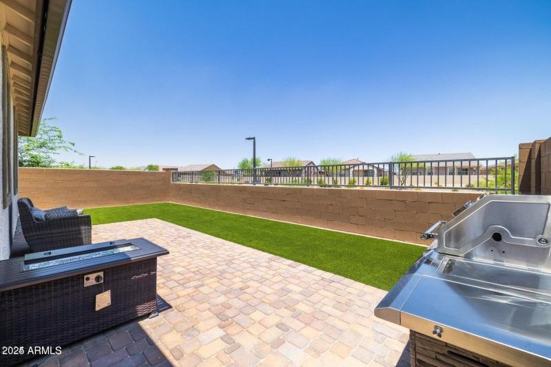 20240616094706932288000000-o