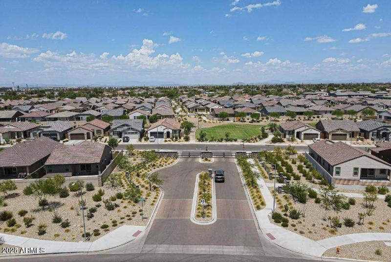 20240616094752356059000000-o