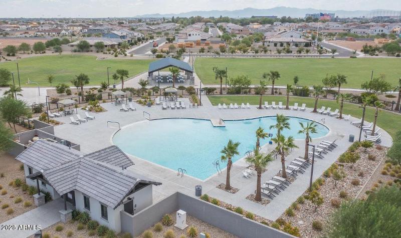 20240616094753607256000000-o