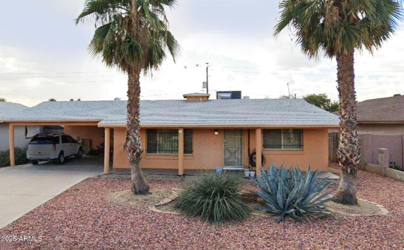 5301 vernon front 240 dpi ltr rons car