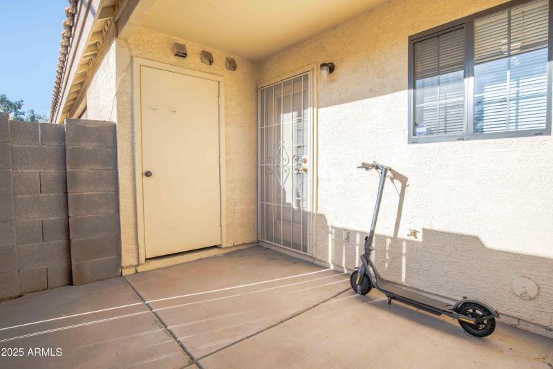 2025.06.28_Garcia-Wide-15