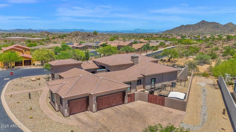 2-web-or-mls-DJI_20250627120045_0019_D