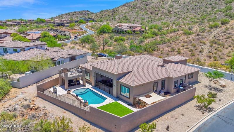 9-web-or-mls-DJI_20250627120257_0027_D