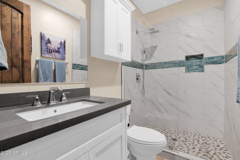 16-web-or-mls-P1235356