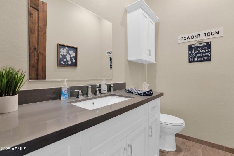 23-web-or-mls-P1235368