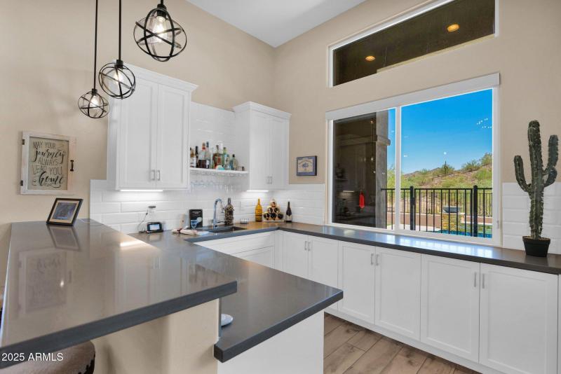 31-web-or-mls-P1235385