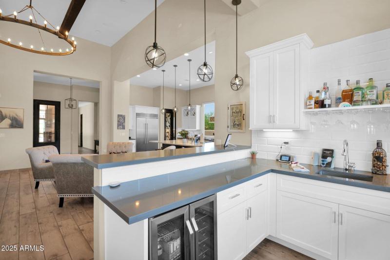 32-web-or-mls-P1235388