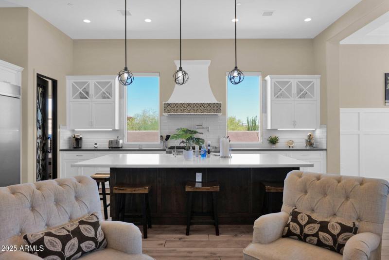 34-web-or-mls-P1235392