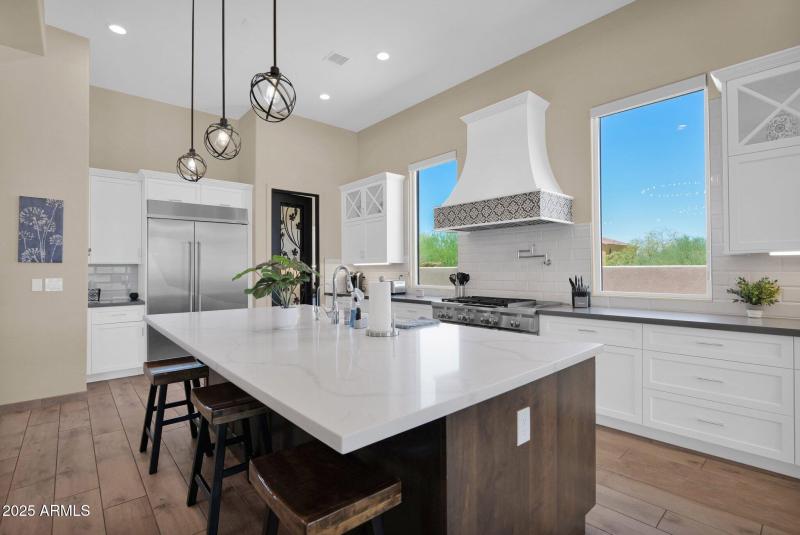 35-web-or-mls-P1235394