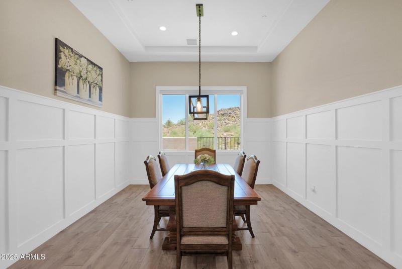 41-web-or-mls-P1235406