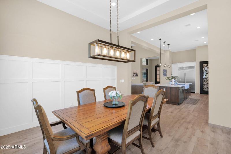 42-web-or-mls-P1235408