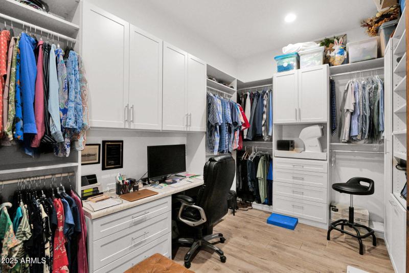 47-web-or-mls-P1235416