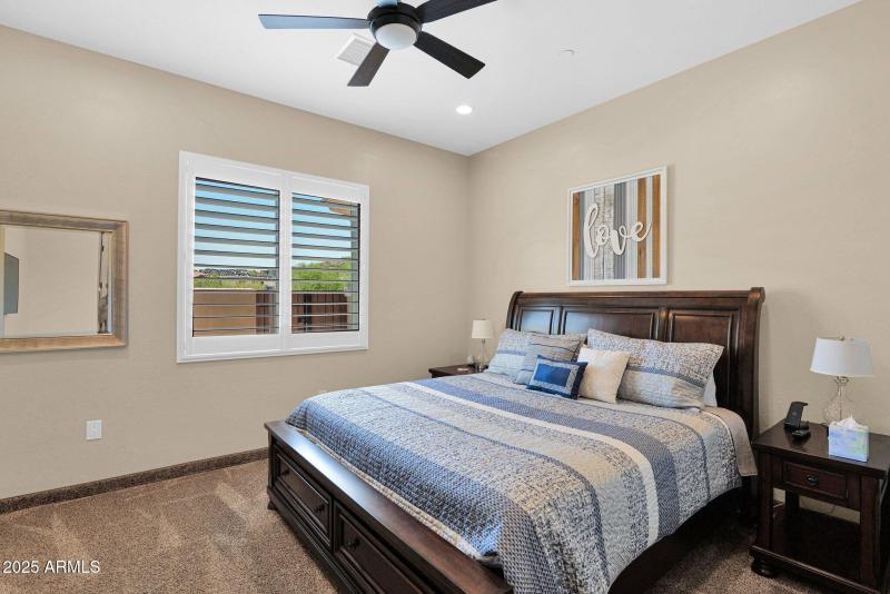 50-web-or-mls-P1235419