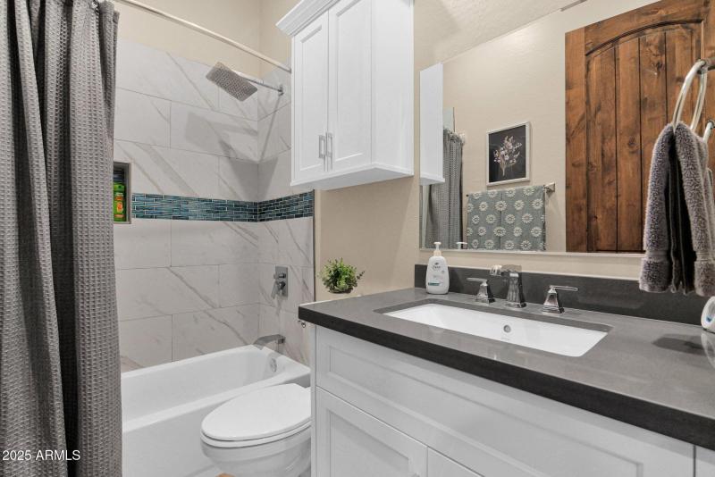 51-web-or-mls-P1235421