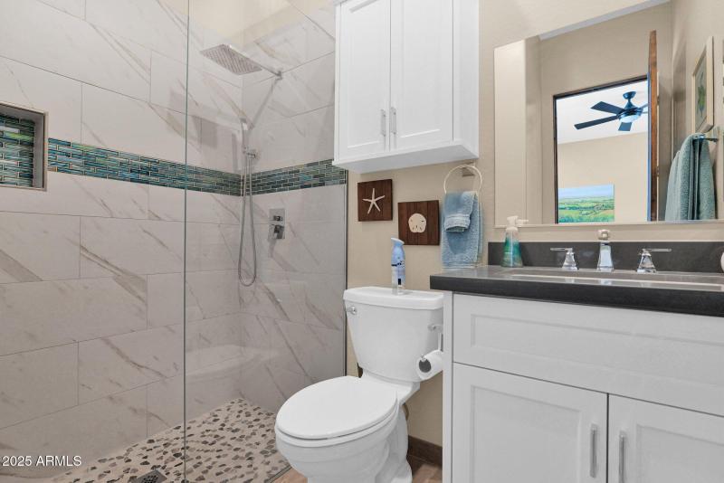 58-web-or-mls-P1235430