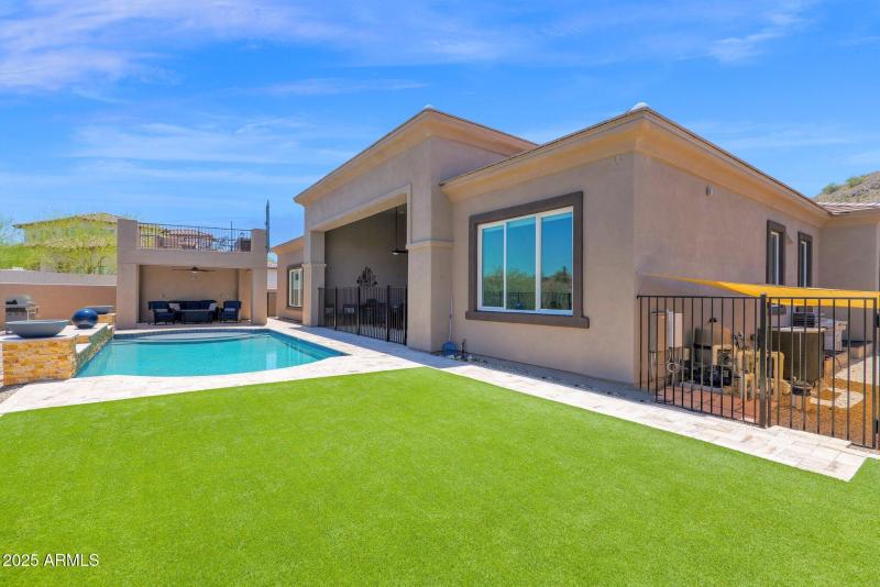 62-web-or-mls-P1235434