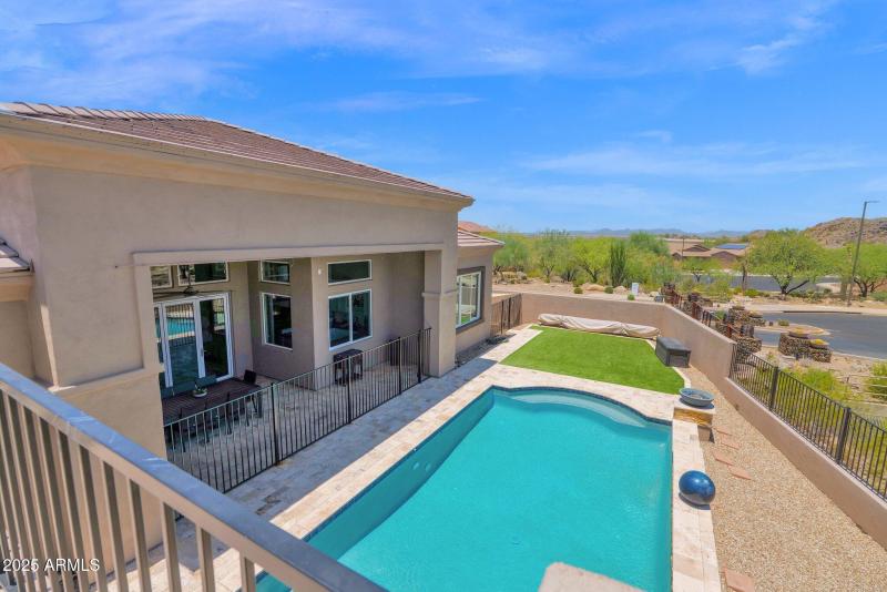 71-web-or-mls-P1235443