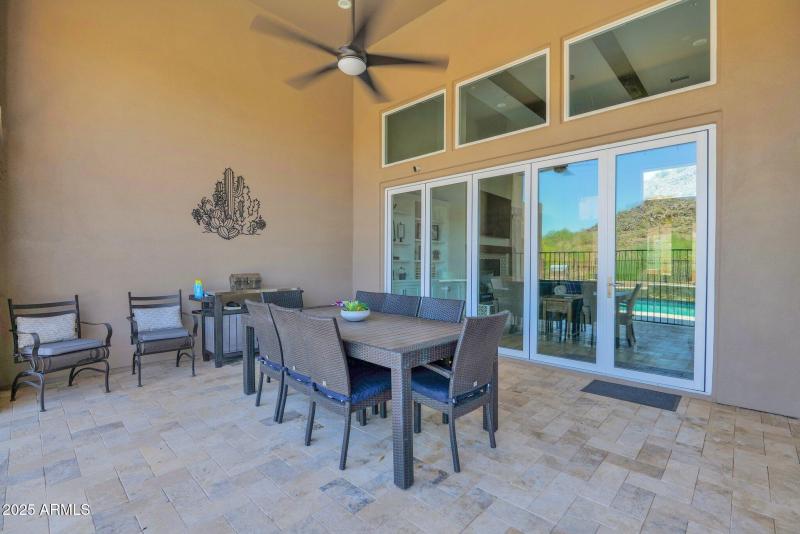 72-web-or-mls-P1235444