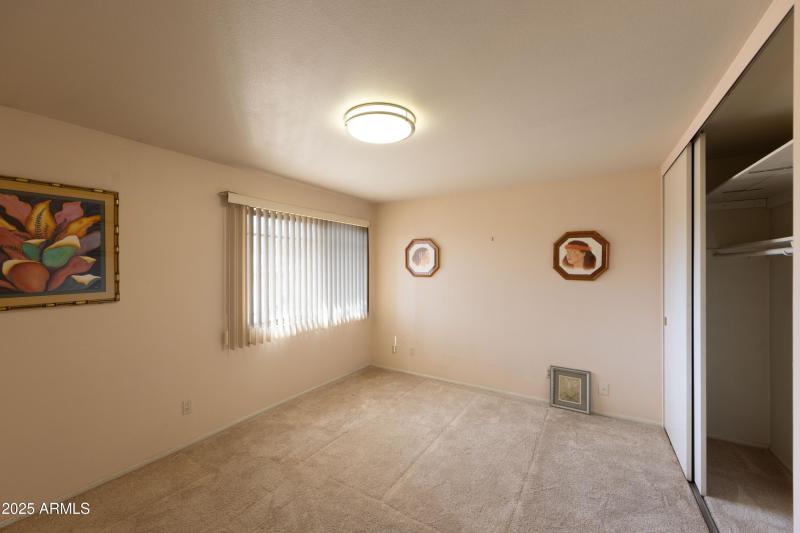 Original master BR SW_ carpet DD5_7681