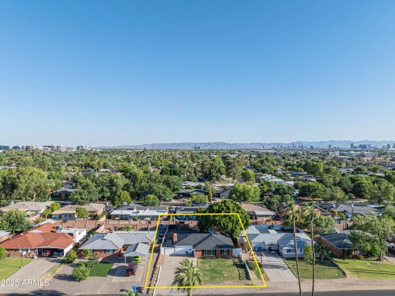 craigrootimaging_ebh-6