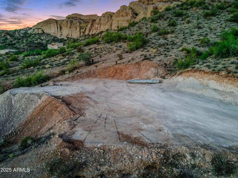 dji_fly_20241113_172924_355_173154435401