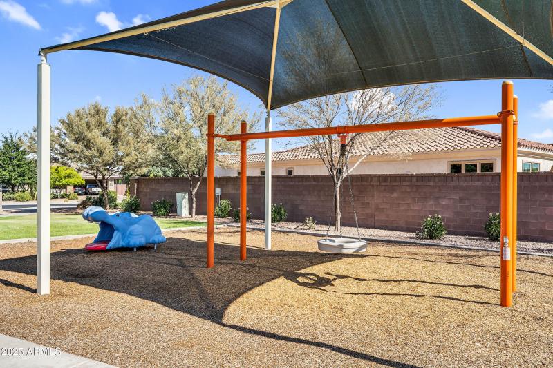 223rdNeighborhood-06