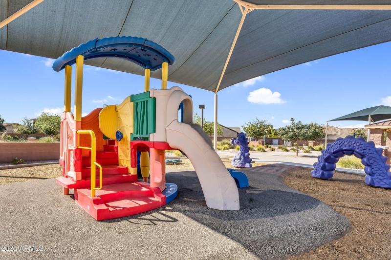 223rdNeighborhood-09