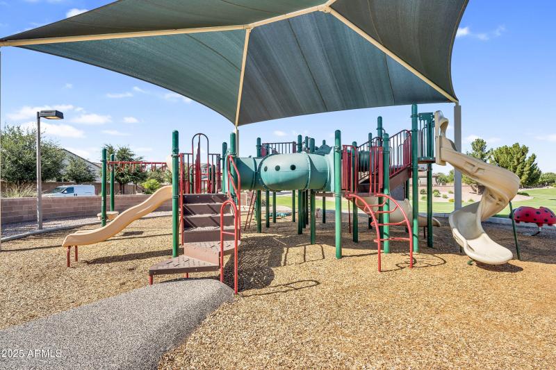 223rdNeighborhood-11