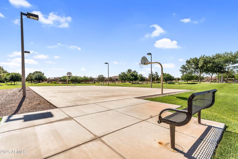 223rdNeighborhood-22