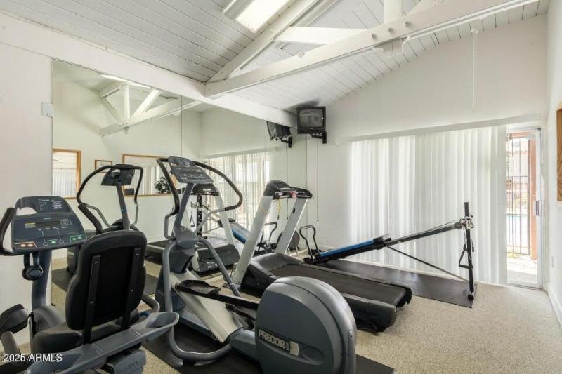 20210401132352882999000000-o