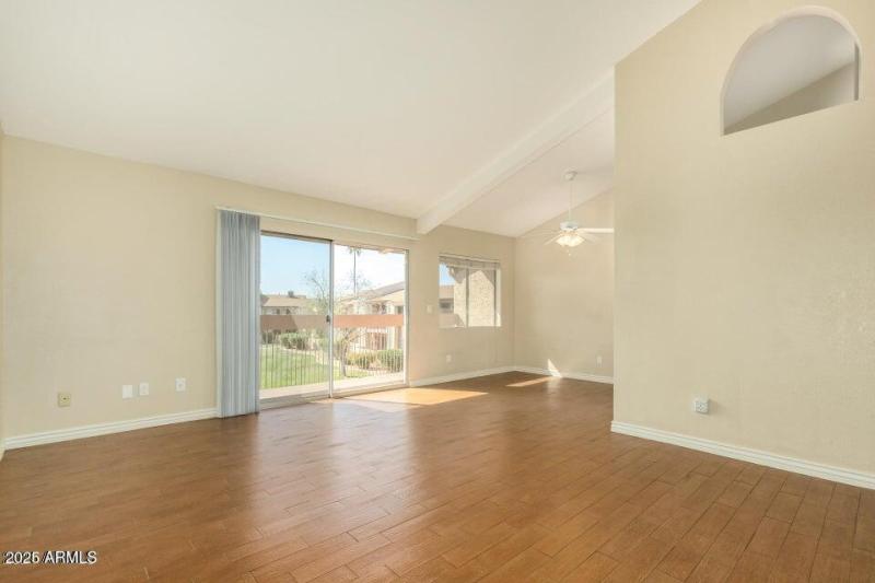 20210401132310443965000000-o