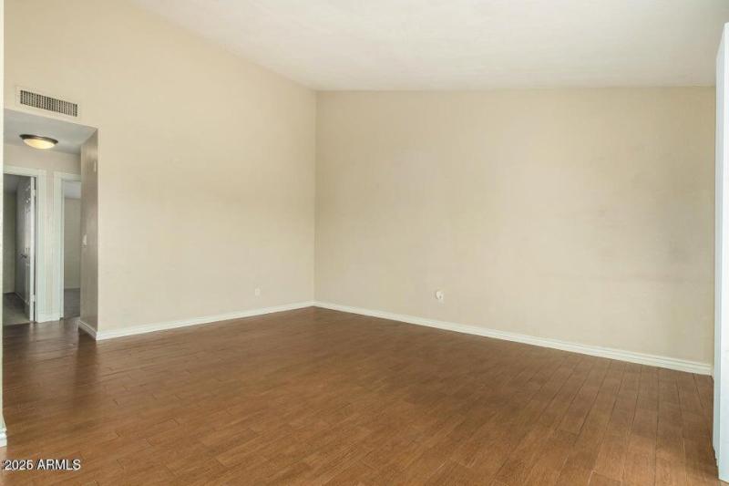 20210401132307720145000000-o