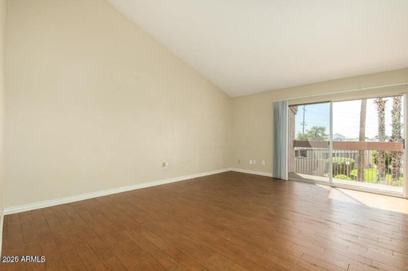 20210401132306357814000000-o