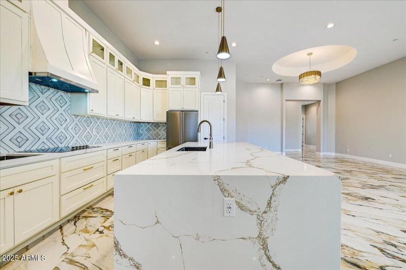 23-Functional Island