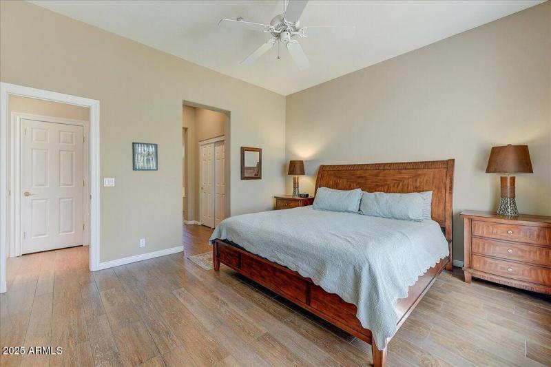 12-Primary Suite III