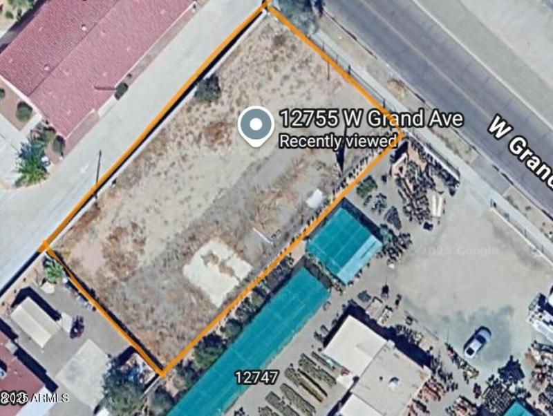 Screenshot_20250628_170542